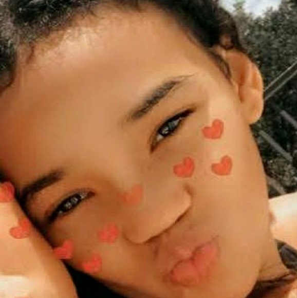 juliana155
